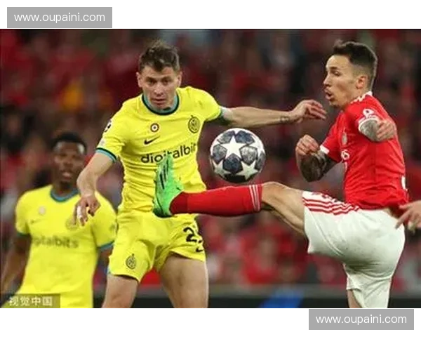 英超直播无插件观看平台推荐高清流畅实时赛事解析全程免费观看精彩对决