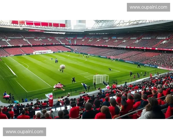 意甲精彩赛事全程直播 足球迷不可错过的直播盛宴