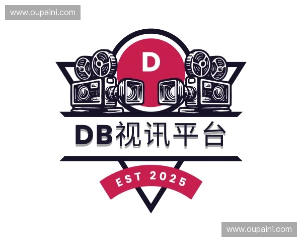 认识db视讯平台